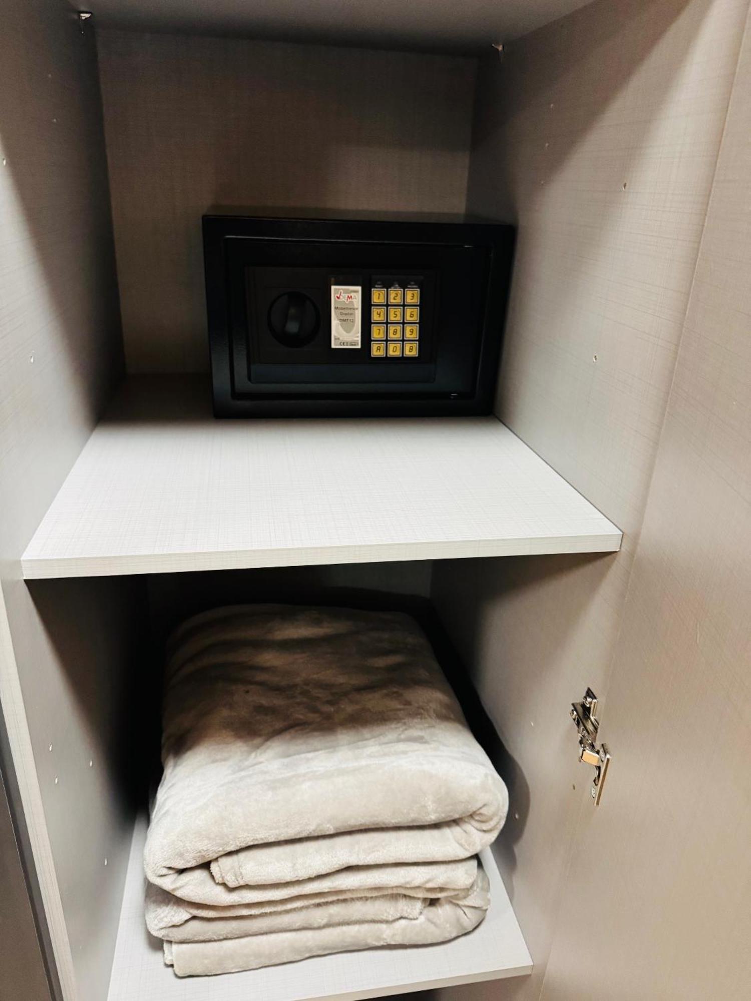 Apartmany u Janka Vinné Jazero Esterno foto